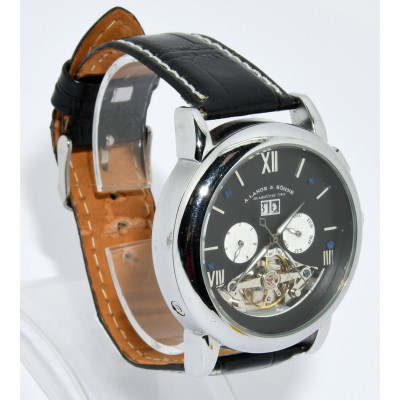 RELOJ A. LANGE & SOHNE AUTOMATICO