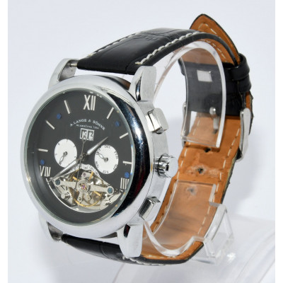 RELOJ A. LANGE & SOHNE AUTOMATICO