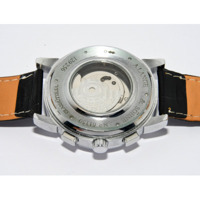 RELOJ A. LANGE & SOHNE AUTOMATICO