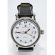 RELOJ OLTEN WATCH AUTOMATICO