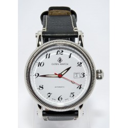 RELOJ OLTEN WATCH AUTOMATICO