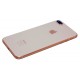 Iphone 8 Plus 64GB Rose Gold