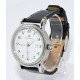 RELOJ OLTEN WATCH AUTOMATICO