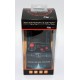 MAQUINA MINI RECREATIVA
