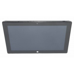 MICROSOFT SURFACE PRO 1 1514 / INTEL i5-3317U 1.7GHz / 64GB ROM / 4GB RAM