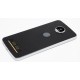 MOTOROLA MOTO Z PLAY BLACK