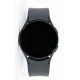 SMARTWATCH SAMSUNG GALAXY WATCH5 40MM NEGRO