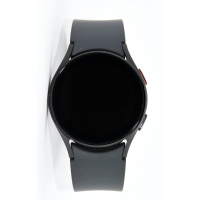 SMARTWATCH SAMSUNG GALAXY WATCH5 40MM NEGRO