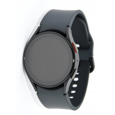 SMARTWATCH SAMSUNG GALAXY WATCH5 40MM NEGRO