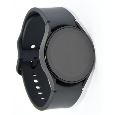 SMARTWATCH SAMSUNG GALAXY WATCH5 40MM NEGRO