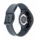 SMARTWATCH SAMSUNG GALAXY WATCH5 40MM NEGRO