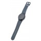 SMARTWATCH SAMSUNG GALAXY WATCH5 40MM NEGRO