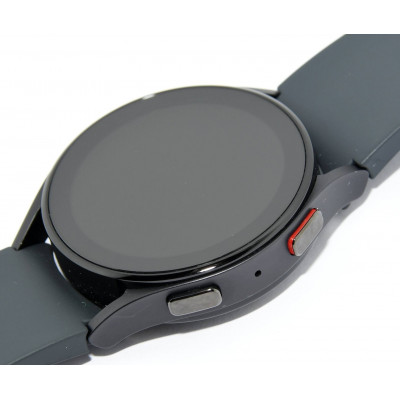 SMARTWATCH SAMSUNG GALAXY WATCH5 40MM NEGRO