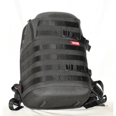 ESTABILIZADOR ZHIYUN CRANE 3 CON ACCESORIOS DE LA MARCA