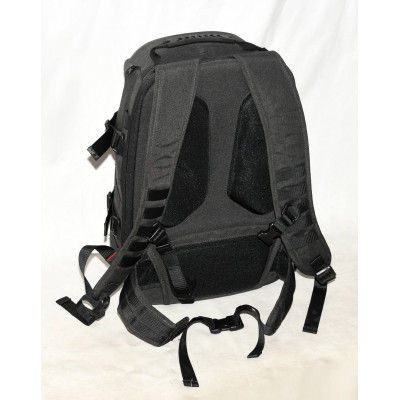 ESTABILIZADOR ZHIYUN CRANE 3 CON ACCESORIOS DE LA MARCA