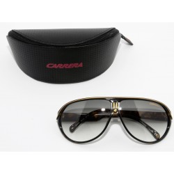 GAFAS DE SOL CARRERA 130 JOCKER FSI-YR