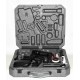 ESTABILIZADOR ZHIYUN CRANE 3 CON ACCESORIOS DE LA MARCA