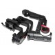 ESTABILIZADOR ZHIYUN CRANE 3 CON ACCESORIOS DE LA MARCA