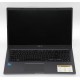 PORTATIL ASUS F515E / INTEL i3-1115G4 3GHz / 250GB SSD / 8GB RAM