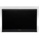PORTATIL ASUS F515E / INTEL i3-1115G4 3GHz / 250GB SSD / 8GB RAM