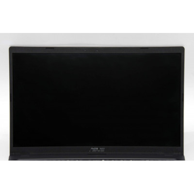 PORTATIL ASUS F515E / INTEL i3-1115G4 3GHz / 250GB SSD / 8GB RAM