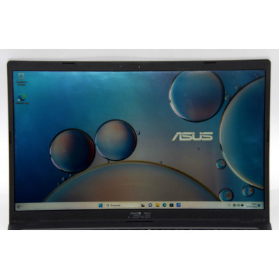PORTATIL ASUS F515E / INTEL i3-1115G4 3GHz / 250GB SSD / 8GB RAM