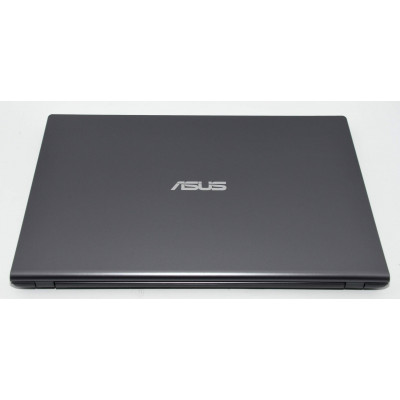 PORTATIL ASUS F515E / INTEL i3-1115G4 3GHz / 250GB SSD / 8GB RAM