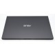 PORTATIL ASUS F515E / INTEL i3-1115G4 3GHz / 250GB SSD / 8GB RAM