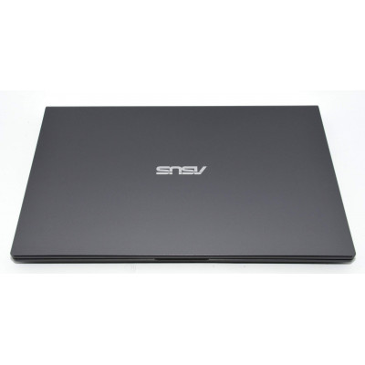 PORTATIL ASUS F515E / INTEL i3-1115G4 3GHz / 250GB SSD / 8GB RAM