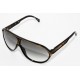 GAFAS DE SOL CARRERA 130 JOCKER FSI-YR