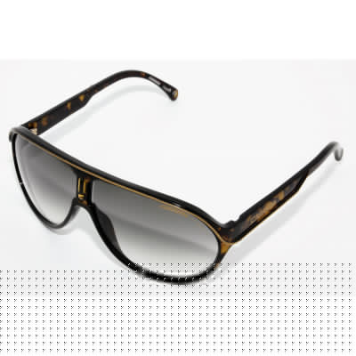 GAFAS DE SOL CARRERA 130 JOCKER FSI-YR