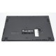 PORTATIL ASUS F515E / INTEL i3-1115G4 3GHz / 250GB SSD / 8GB RAM