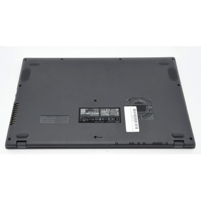 PORTATIL ASUS F515E / INTEL i3-1115G4 3GHz / 250GB SSD / 8GB RAM