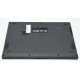 PORTATIL ASUS F515E / INTEL i3-1115G4 3GHz / 250GB SSD / 8GB RAM