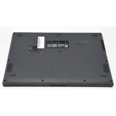 PORTATIL ASUS F515E / INTEL i3-1115G4 3GHz / 250GB SSD / 8GB RAM