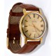 RELOJ AUTOMATICO OMEGA GENEVE 166070 CAL565 CON GRABADO