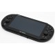 PS Vita Slim WIFI