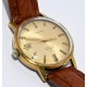 RELOJ AUTOMATICO OMEGA GENEVE 166070 CAL565 CON GRABADO