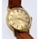 RELOJ AUTOMATICO OMEGA GENEVE 166070 CAL565 CON GRABADO