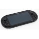 PS Vita Slim WIFI