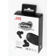 AURICULARES INALAMBRICOS JVC GUMY HA-A7T2