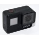 VIDEOCAMARA DEPORTIVA GOPRO HERO 7 BLACK