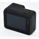 VIDEOCAMARA DEPORTIVA GOPRO HERO 7 BLACK