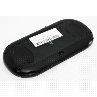 PS Vita Slim WIFI