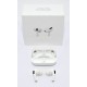 AURICULARES APPLE AIRPODS PRO 1º GEN