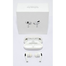 AURICULARES APPLE AIRPODS PRO 1º GEN