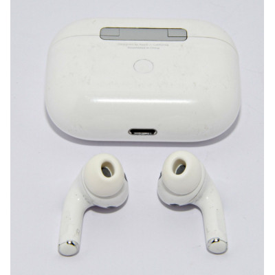 AURICULARES APPLE AIRPODS PRO 1º GEN
