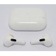 AURICULARES APPLE AIRPODS PRO 1º GEN