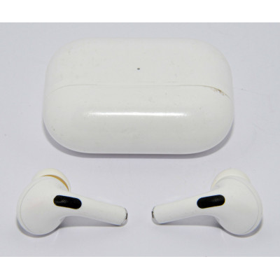 AURICULARES APPLE AIRPODS PRO 1º GEN