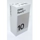 OPPO RENO 10 5G 256GB GRIS